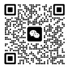 微信公眾號(hào)